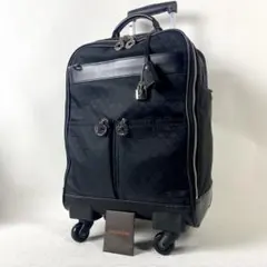 2025年最新】GHERARDINI キャリーケースの人気アイテム - メルカリ