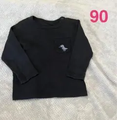 uniqlo 黒