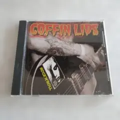 Item thumbnail for item 97a6bb2a-30e1-4620-8aaf-995aa9c7040e