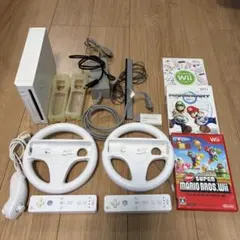 Item thumbnail for item 2bd841a6-2a54-40a5-baee-268cee09f227