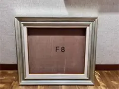 Item thumbnail for item e6f912bd-e3df-446e-a29d-fbd3ef12923d