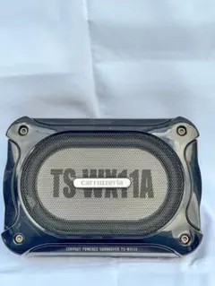 2025年最新】TS-WX11Aの人気アイテム - メルカリ