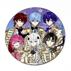 2025年最新】めておら 缶バッジの人気アイテム - メルカリ