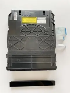 2025年最新】brd-500tの人気アイテム - メルカリ