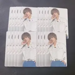 2025年最新】岡本信彦 フォトカードの人気アイテム - メルカリ