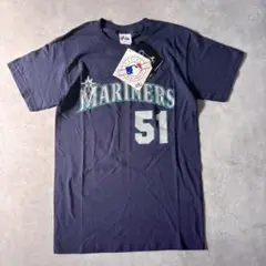 2025年最新】マリナーズ イチロー tシャツの人気アイテム - メルカリ
