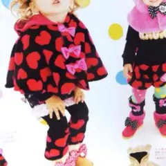 3点セットのサムネイル