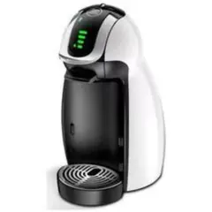 値下【未使用】ネスレ コーヒーメーカー ネスカフェドルチェグスト MD9747Sのサムネイル
