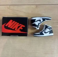 NIKE Air Jordan 1 High 85 ミニチュア