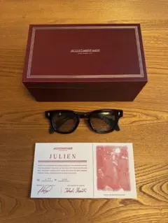 新作jacques marie mage julien 希少世界500本