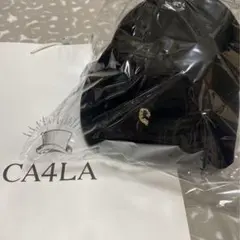 Item thumbnail for item dd881b9a-b4f9-4742-a996-dc178ab75283