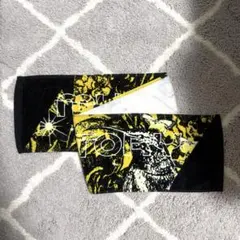 2025年最新】マイファーストストーリー グッズの人気アイテム