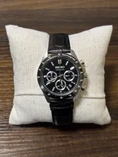 SEIKO腕時計 SBTR021