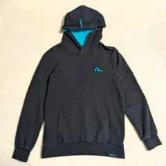 【りゅうR様専用】エヴィスパーカー