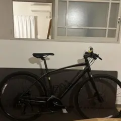 GIANT RX Disc 美品 2025年最新】GIANT ESCAPE RX discの人気アイテム - メルカリ