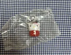 サンリオ いちごめじるしアクセサリー ハローキティ