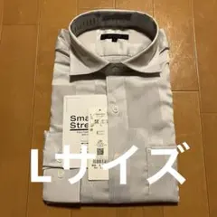 Item thumbnail for item d688f9f5-9318-414c-a58b-b473c32755a4