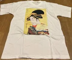 killie 藤堂裕 Sサイズ レア Tシャツ 3cmtour ハードコア - メルカリ