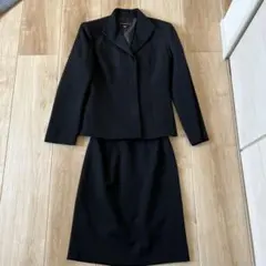 Item thumbnail for item 17c58053-04b9-4ecd-b206-117061a0c37a