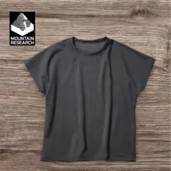 Mountain Research F/CE. 別注　テーブルクロス　 (S) Mountain Research F/CE. 別注 テーブルクロス (S) - メルカリ
