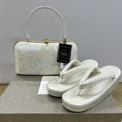 2025年最新】草履バッグセットの人気アイテム - メルカリ