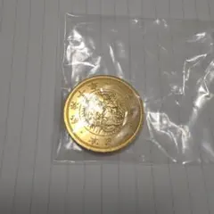 旧貨幣・金貨・銀貨・記念硬貨セット　外貨　　古銭 2025年最新】旧貨幣・金貨・銀貨・記念硬貨の人気アイテム