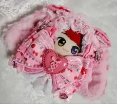 2025年最新】ちびぬい 帽子 うさぎの人気アイテム - メルカリ