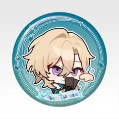 崩壊スターレイル 一番くじ アベンチュリン