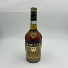 2025年最新】de valcourt napoleonの人気アイテム - メルカリ