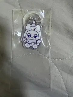 ME:I 櫻井美羽 めじるしチャーム