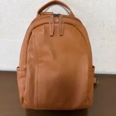 リュック バックパック