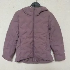 新品 ティゴラ レディース アウター 上着 Sサイズ 撥水 防風