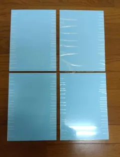 Item thumbnail for item 51a91828-5329-4213-9b77-2b03b8e434db