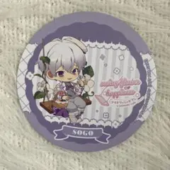 2025年最新】逢坂壮五の人気アイテム - メルカリ