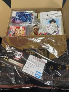 鬼滅の刃　まとめ売り　50個以上