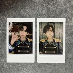 2025年最新】めせもあ 白服の人気アイテム - メルカリ