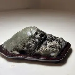 2025年最新】水石の人気アイテム - メルカリ