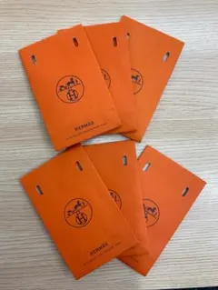 2025年最新】エルメスショッパーの人気アイテム - メルカリ