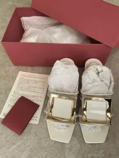 Item thumbnail for item c4bb19fa-6f82-4009-bbf5-a32502d79c4c