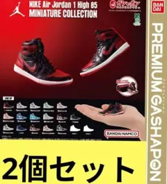 2025年最新】nike ミニチュアスニーカーの人気アイテム - メルカリ