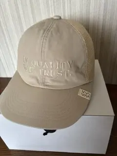 visvim GOODYEAR II CAP ictのサムネイル