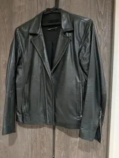 2026年最新】LAD MUSICIAN メンズ レザージャケット・ライダースの人気