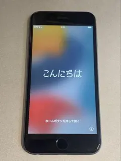 ナ*ナ様 iPhone 6s（シルバー / 32GB / 初期化済み / バッテ