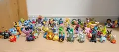 2025年最新】ポケモン指人形の人気アイテム - メルカリ