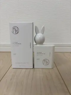 最安値‼️新品未開封‼️シルキースムースオイル❤️Luna Blanca 白い月 最安値‼️新品未開封‼️シルキースムースオイル❤️Luna Blanca 白い月
