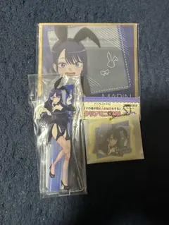 2025年最新】着せ恋 フィギュアの人気アイテム - メルカリ