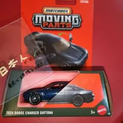 Item thumbnail for item 01617dc9-04a3-4b8d-ab1b-d2725bb4126b