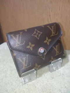 2025年最新】ヴィクトリーヌ ルイヴィトンの人気アイテム - メルカリ