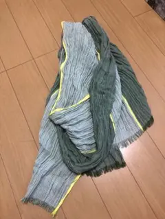 ストール Gap 美品 ギャップ