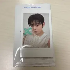 2025年最新】txt ヨンジュンの人気アイテム - メルカリ